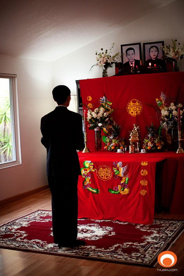 ArielVuW_18.jpg