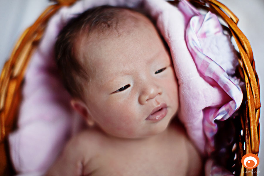 BabyKylie_01.jpg