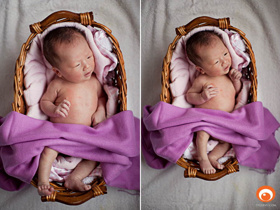 BabyKylie_02.jpg