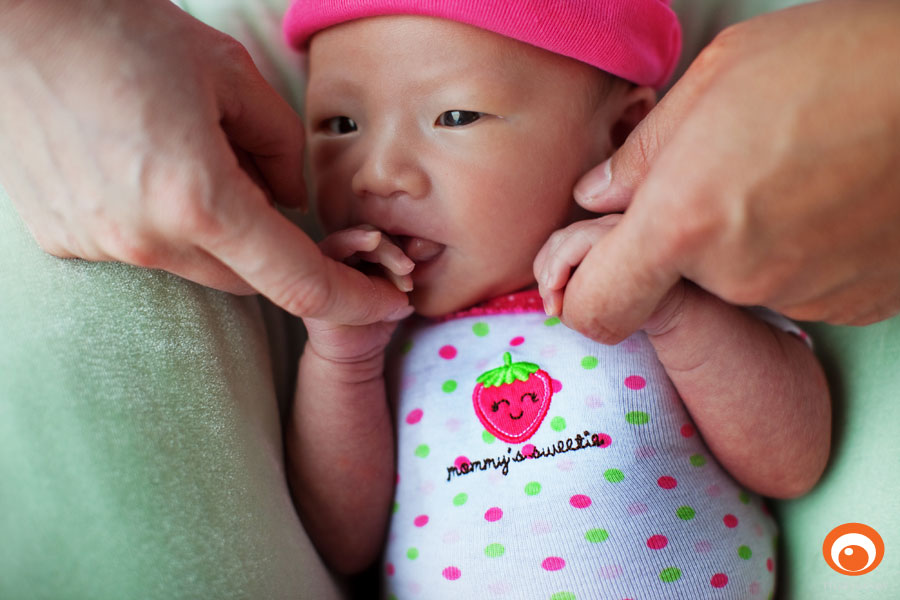 BabyKylie_03.jpg