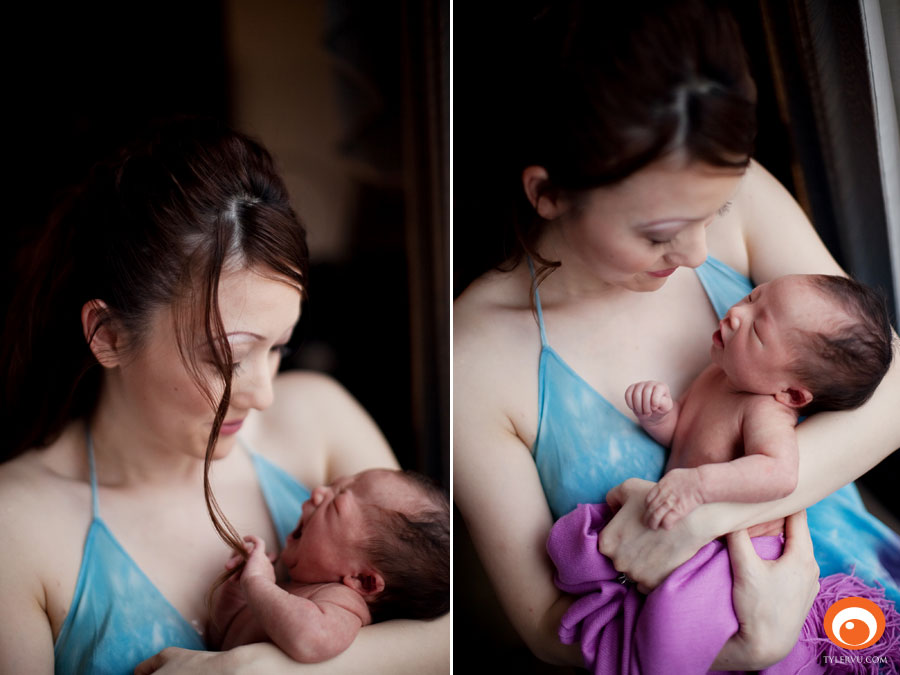 BabyKylie_04.jpg