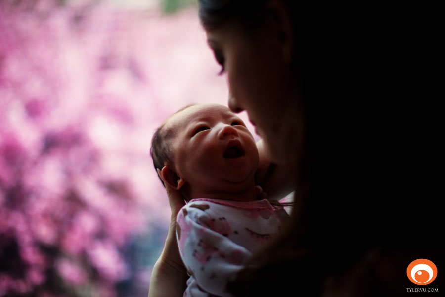 BabyKylie_06.jpg