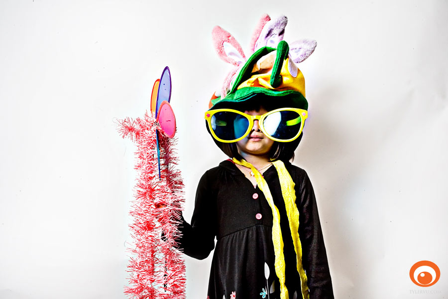 BuzzBooth_12.jpg