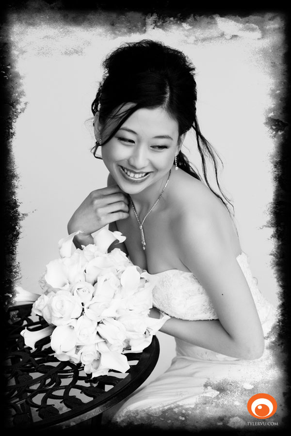 ChengYingMaxW_06.jpg