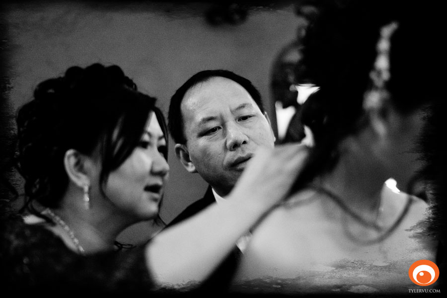 ChengYingMaxW_08.jpg