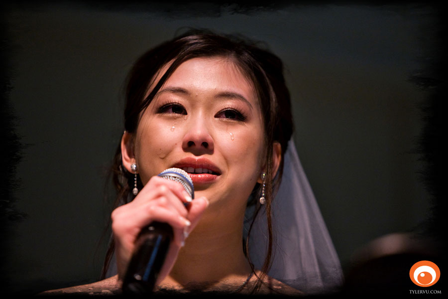 ChengYingMaxW_15.jpg
