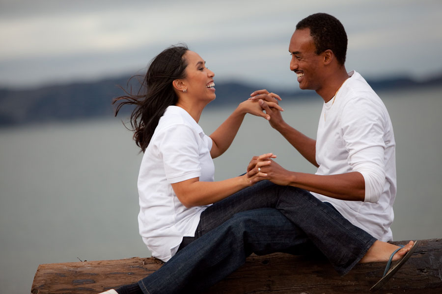 IreneRon_Esession086.jpg