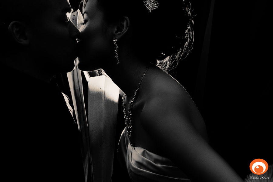 JeaniceThomas_01.jpg