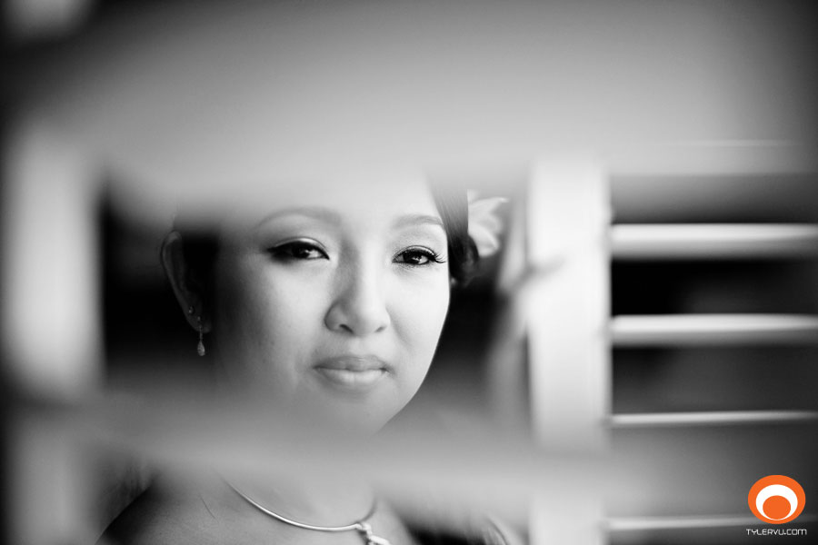 KimmyChauW_12.jpg