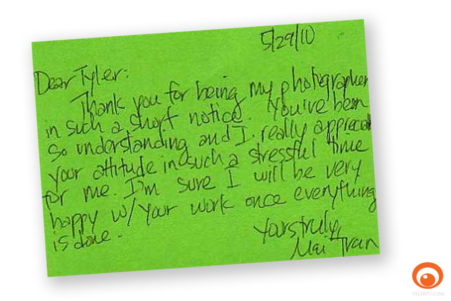 Mai-and-ChauThank-You-Card.jpg