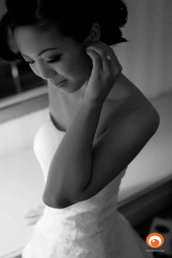 PatriciaRichard_08.jpg