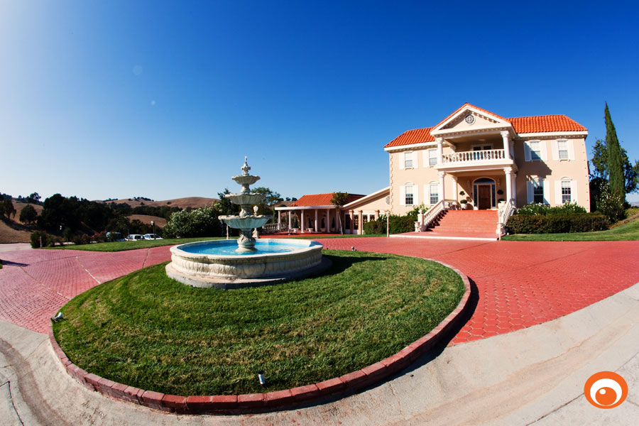 StellaSantosW_01.jpg