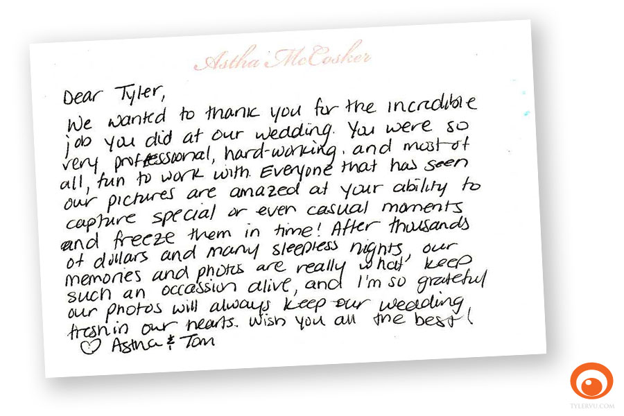 Thank-You-Card_AsthaTom.jpg