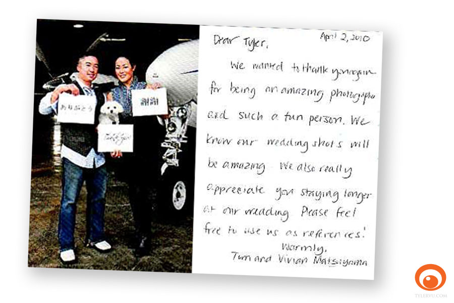 TomVivian_Thank-You-Card_.jpg