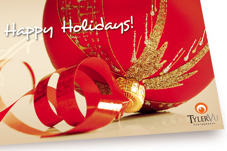 hapyholidays2009.jpg