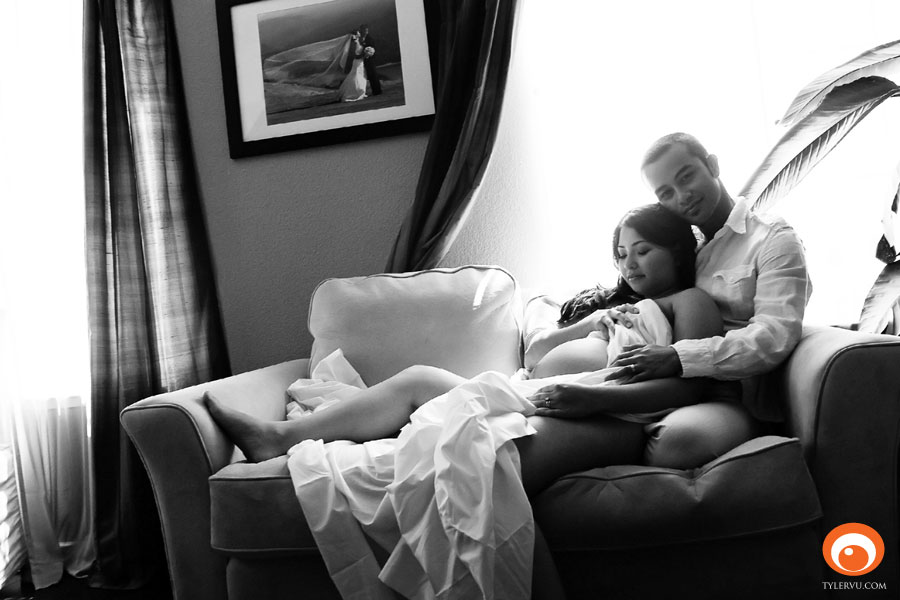 katerodmaternity002.jpg