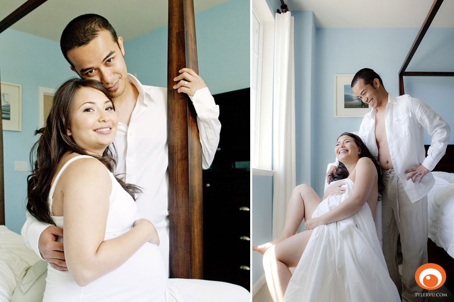 katerodmaternity003.jpg