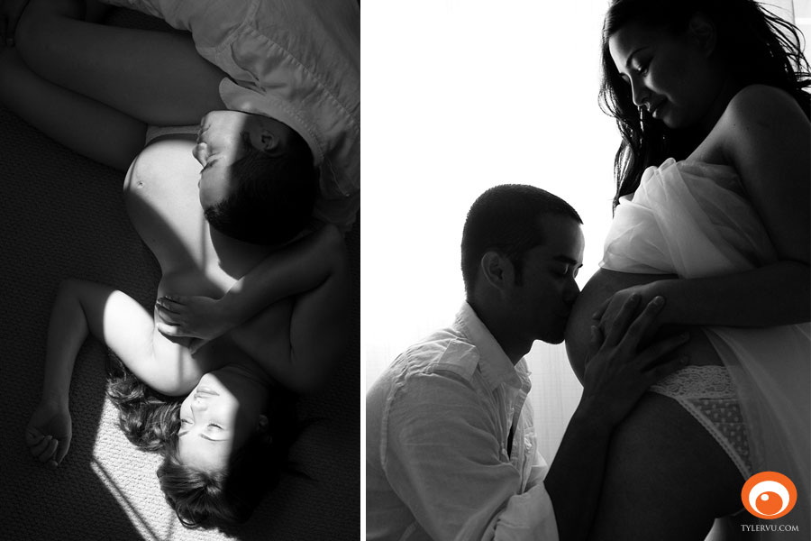 katerodmaternity004.jpg
