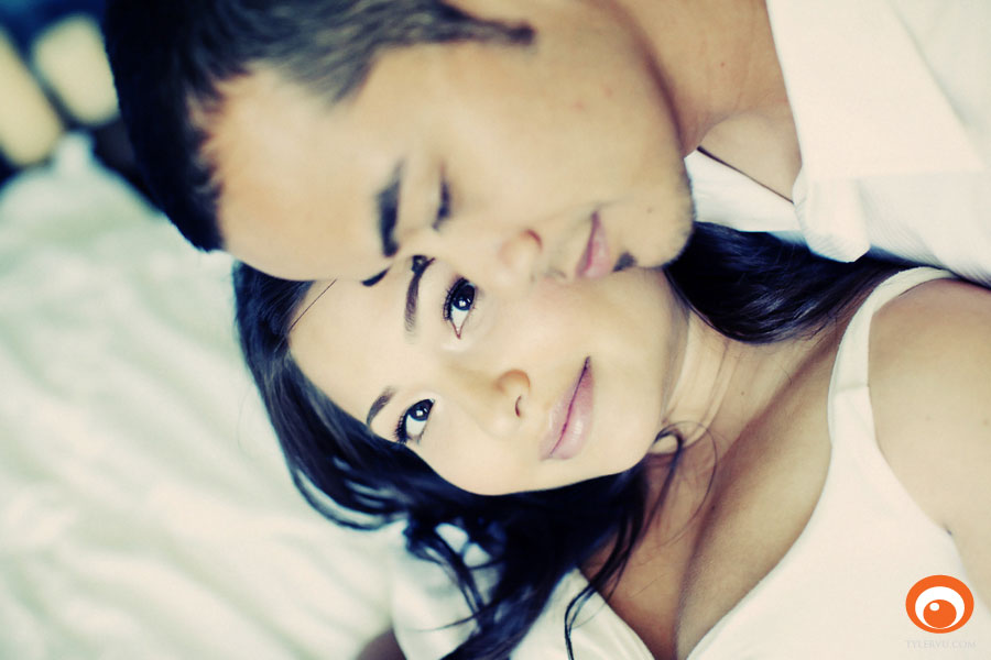 katerodmaternity005.jpg