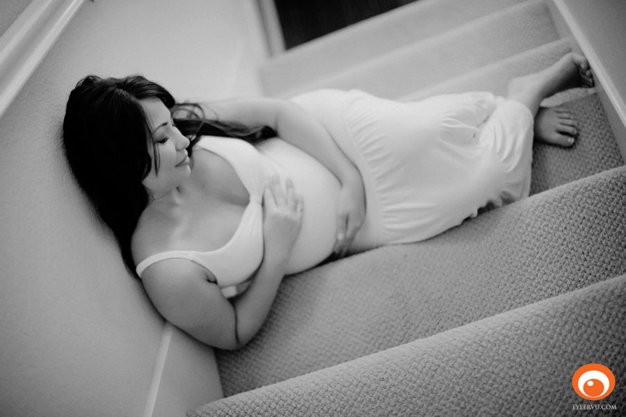 katerodmaternity006.jpg