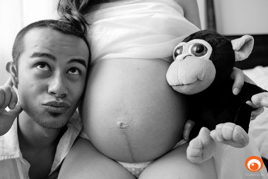 katerodmaternity009.jpg