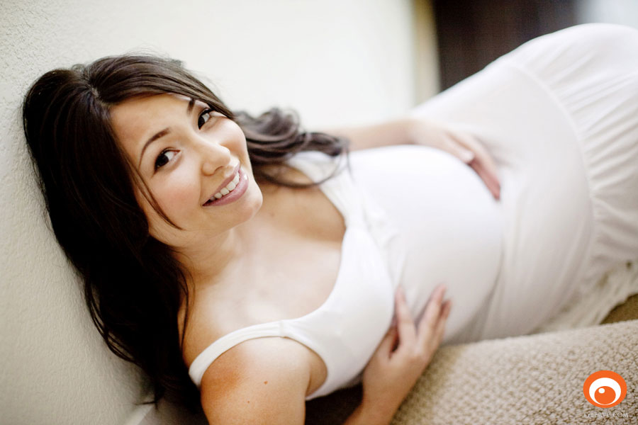 katerodmaternity010.jpg