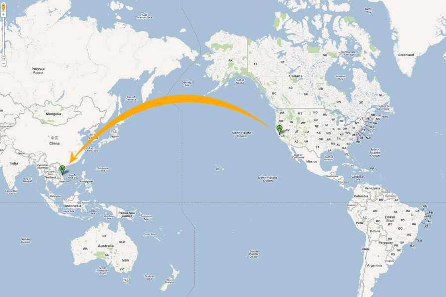 milpitas-to-Danang-map2.jpg