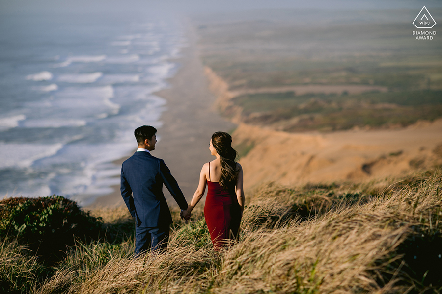 worlds-best-couple-portrait-photography-2660163.jpeg