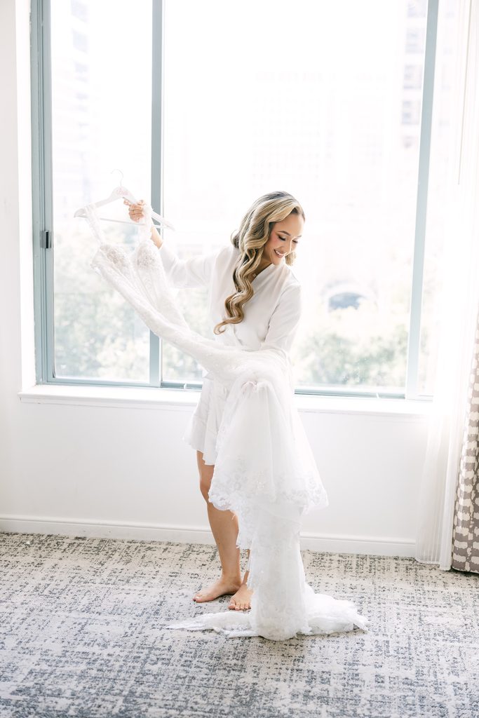 BlancoUrban SamanthaDanielTylervuMenageAtroissj
