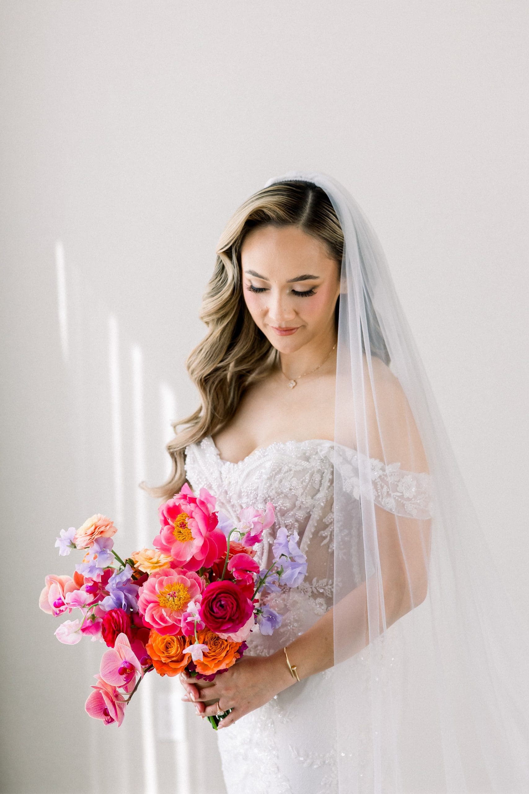 BlancoUrban SamanthaDanielTylervuMenageAtroissj