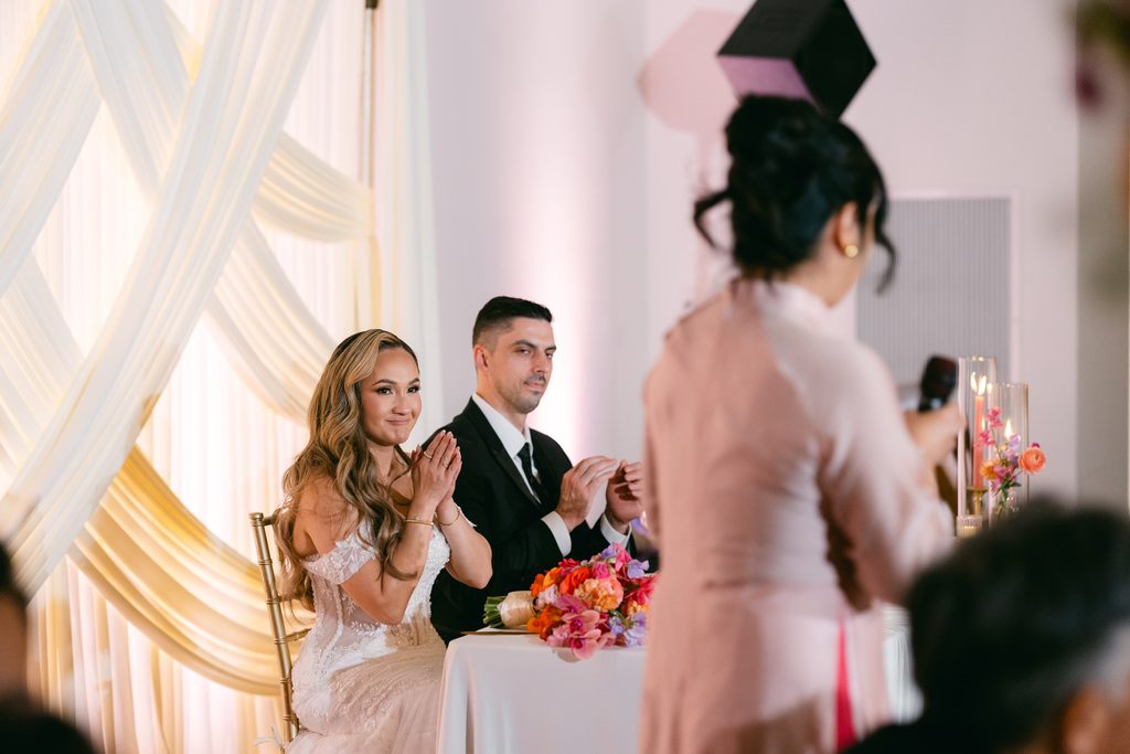 BlancoUrban SamanthaDanielTylervuMenageAtroissj