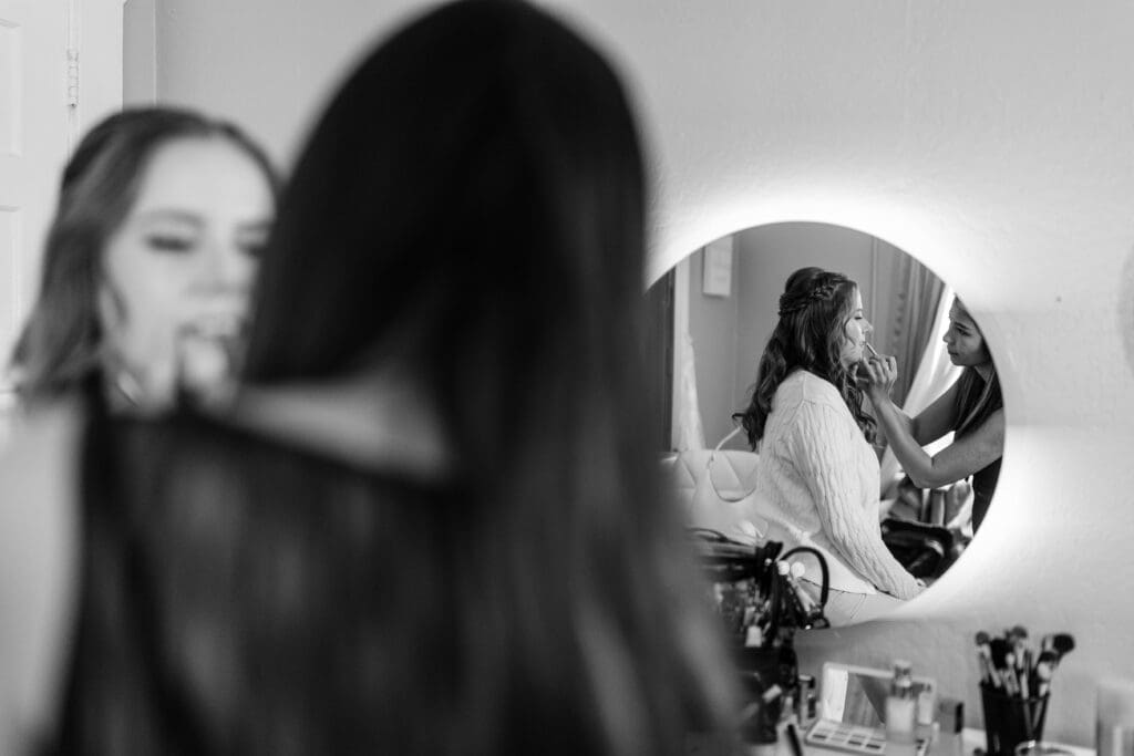 DeerParkVillaWedding LaurenConrad Tylervu