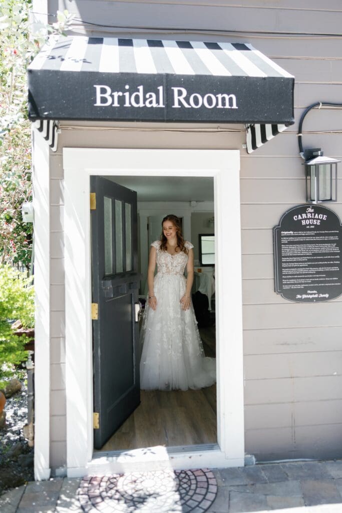 DeerParkVillaWedding LaurenConrad Tylervu