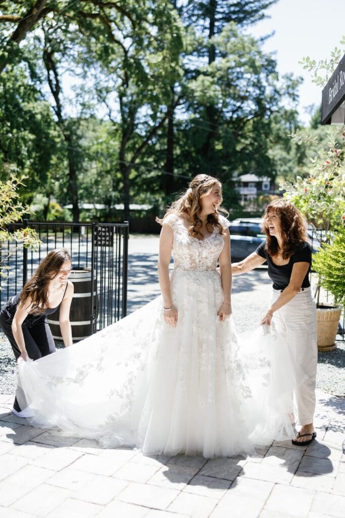 DeerParkVillaWedding LaurenConrad Tylervu