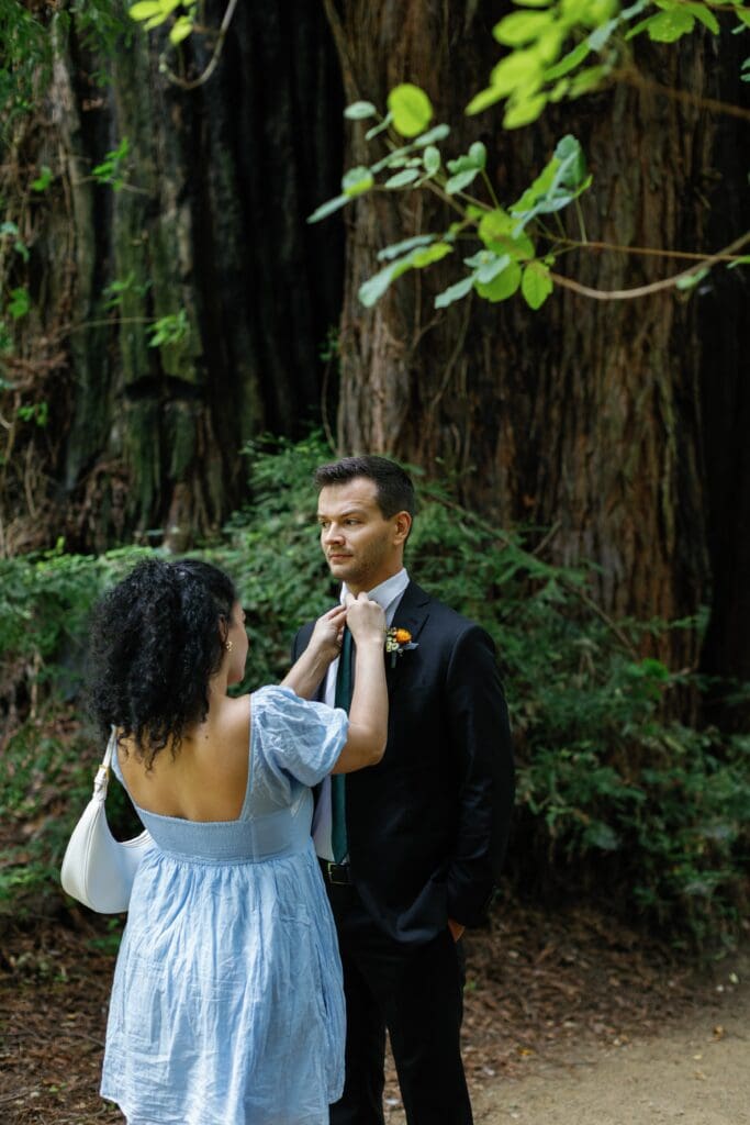 DeerParkVillaWedding LaurenConrad Tylervu