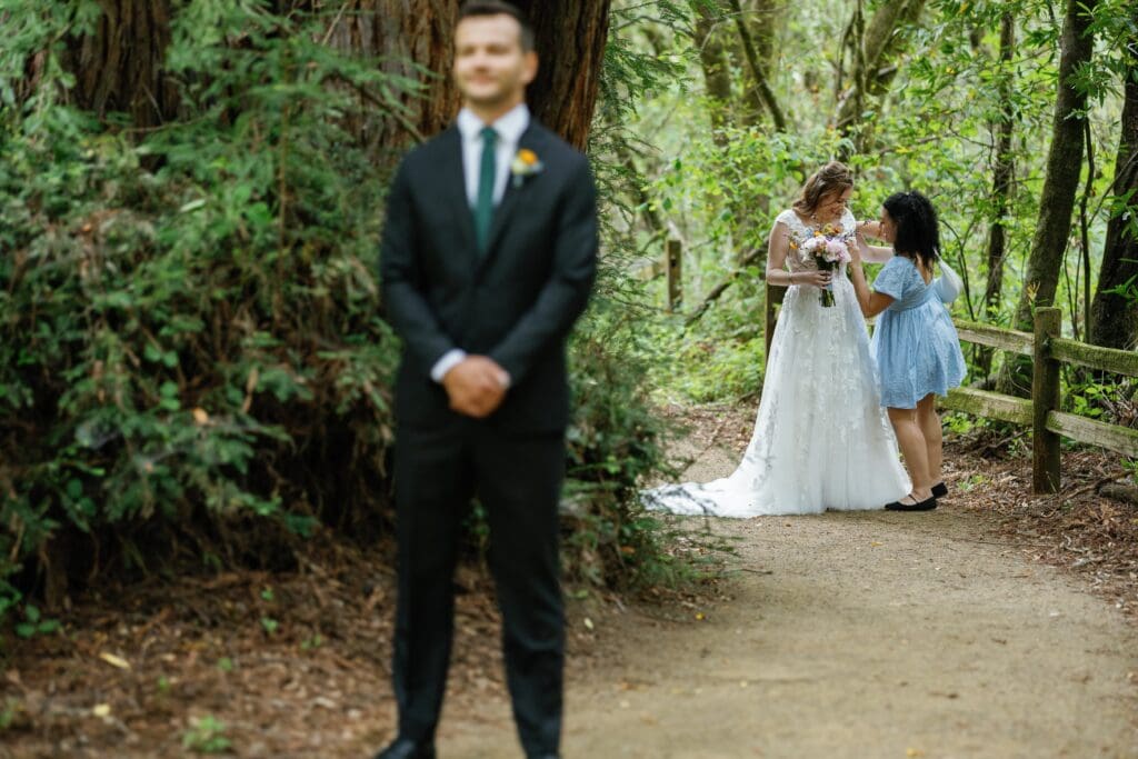 DeerParkVillaWedding LaurenConrad Tylervu