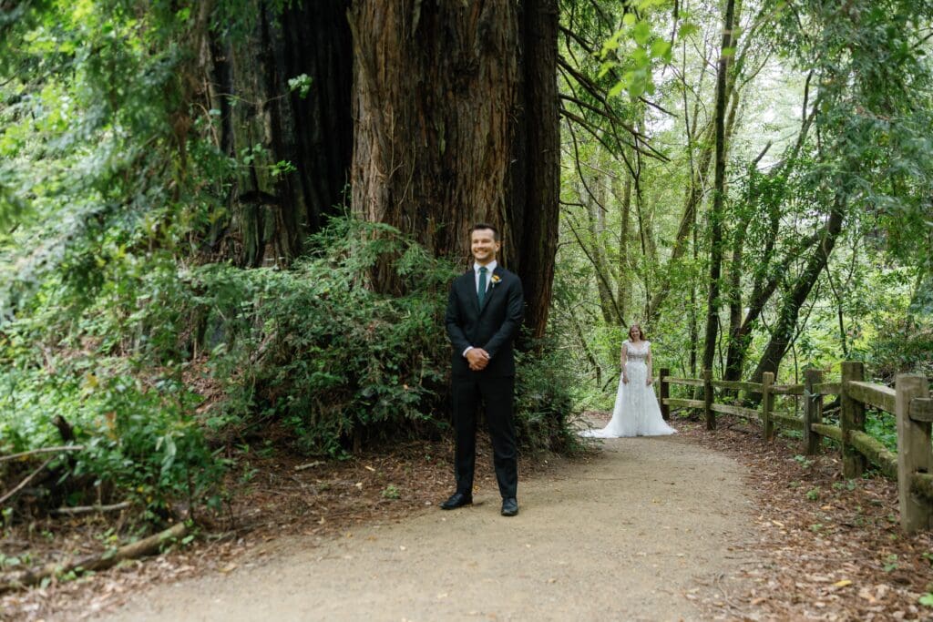 DeerParkVillaWedding LaurenConrad Tylervu
