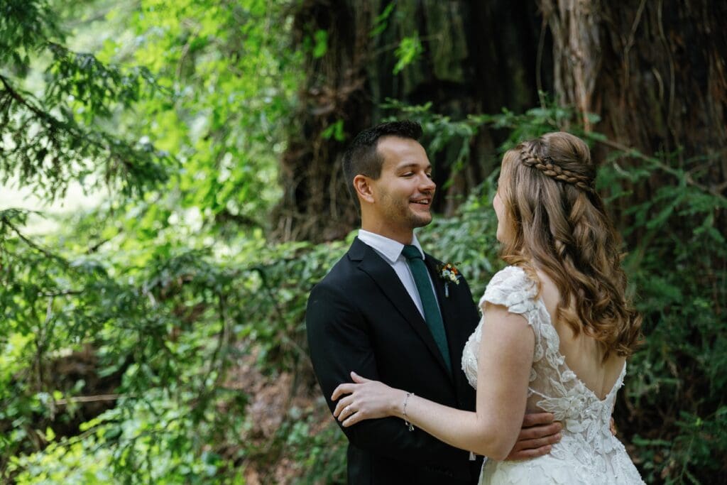 DeerParkVillaWedding LaurenConrad Tylervu