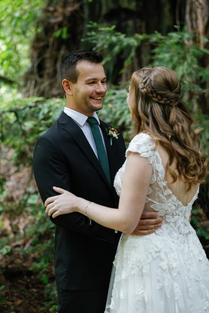 DeerParkVillaWedding LaurenConrad Tylervu