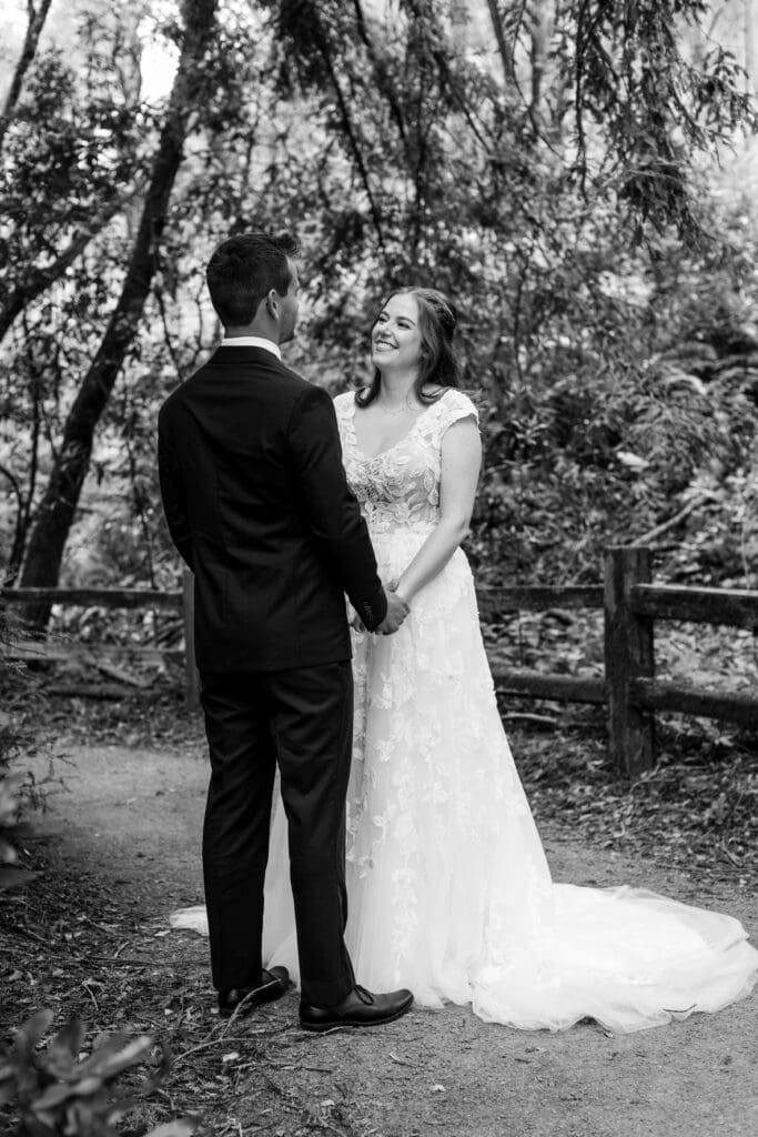 DeerParkVillaWedding LaurenConrad Tylervu