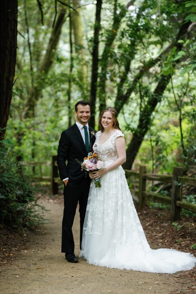 DeerParkVillaWedding LaurenConrad Tylervu