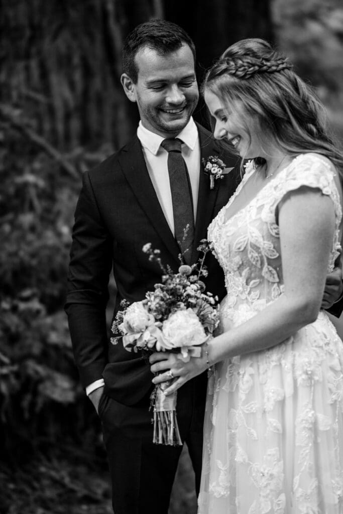 DeerParkVillaWedding LaurenConrad Tylervu