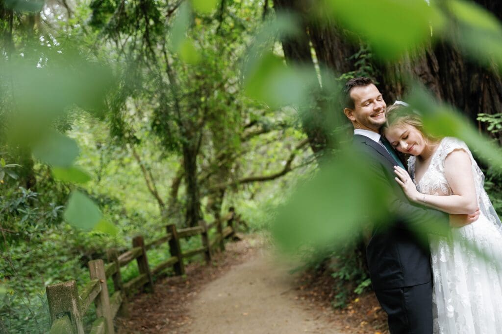 DeerParkVillaWedding LaurenConrad Tylervu