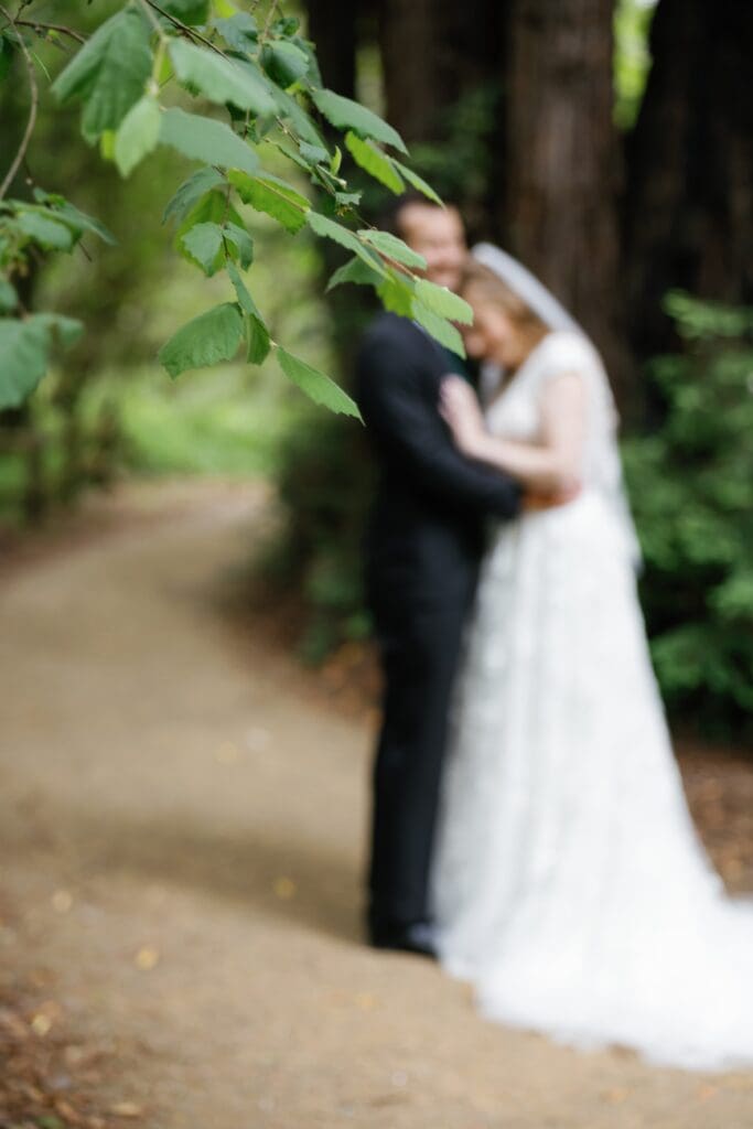 DeerParkVillaWedding LaurenConrad Tylervu