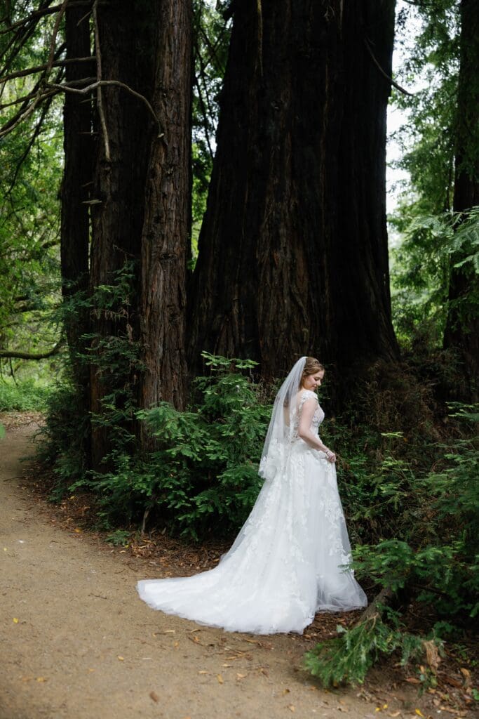 DeerParkVillaWedding LaurenConrad Tylervu