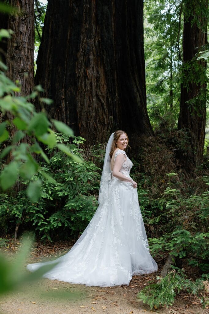 DeerParkVillaWedding LaurenConrad Tylervu