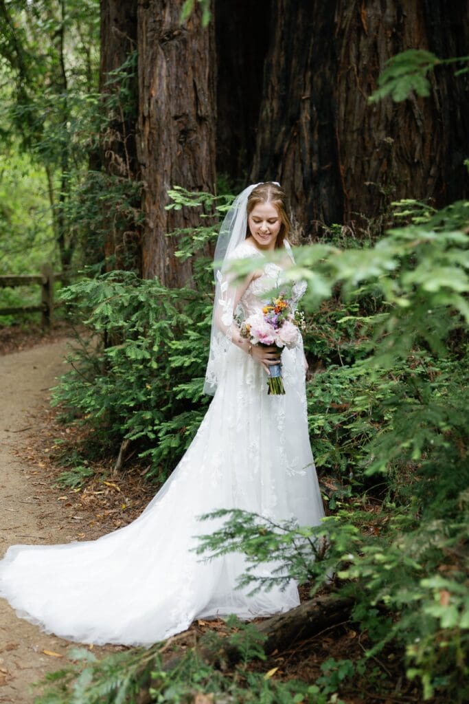 DeerParkVillaWedding LaurenConrad Tylervu