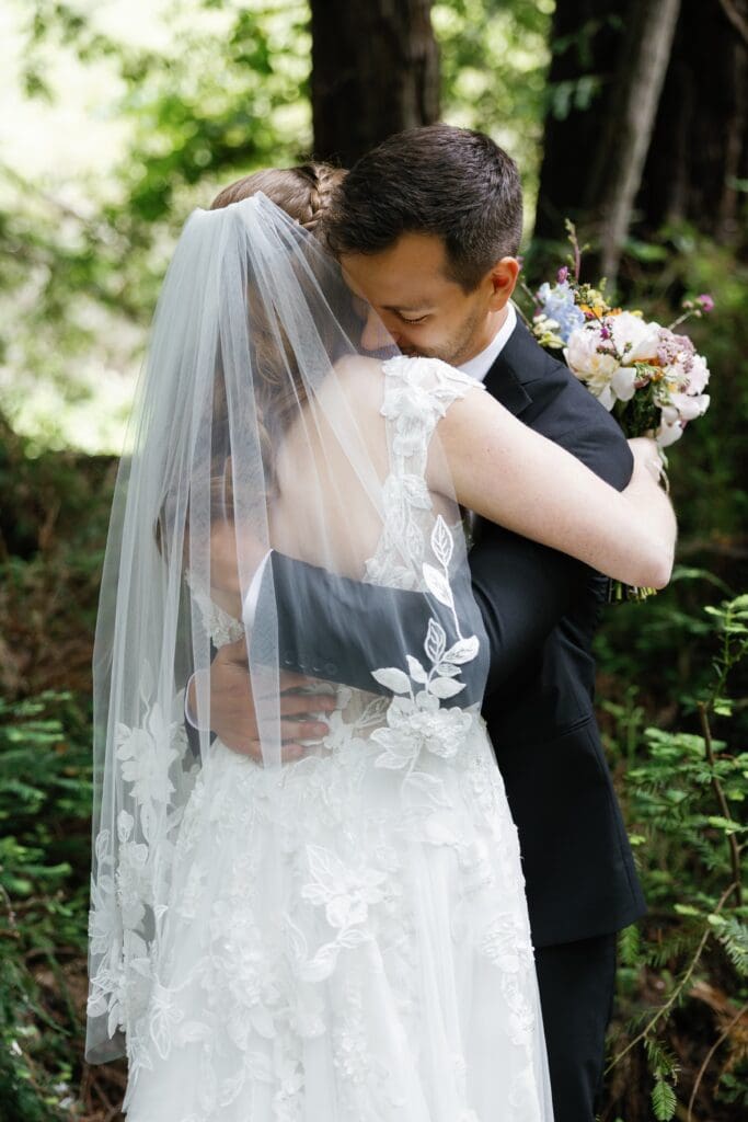DeerParkVillaWedding LaurenConrad Tylervu