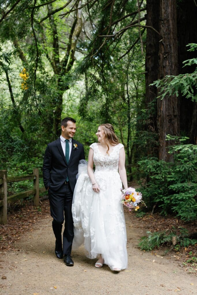 DeerParkVillaWedding LaurenConrad Tylervu