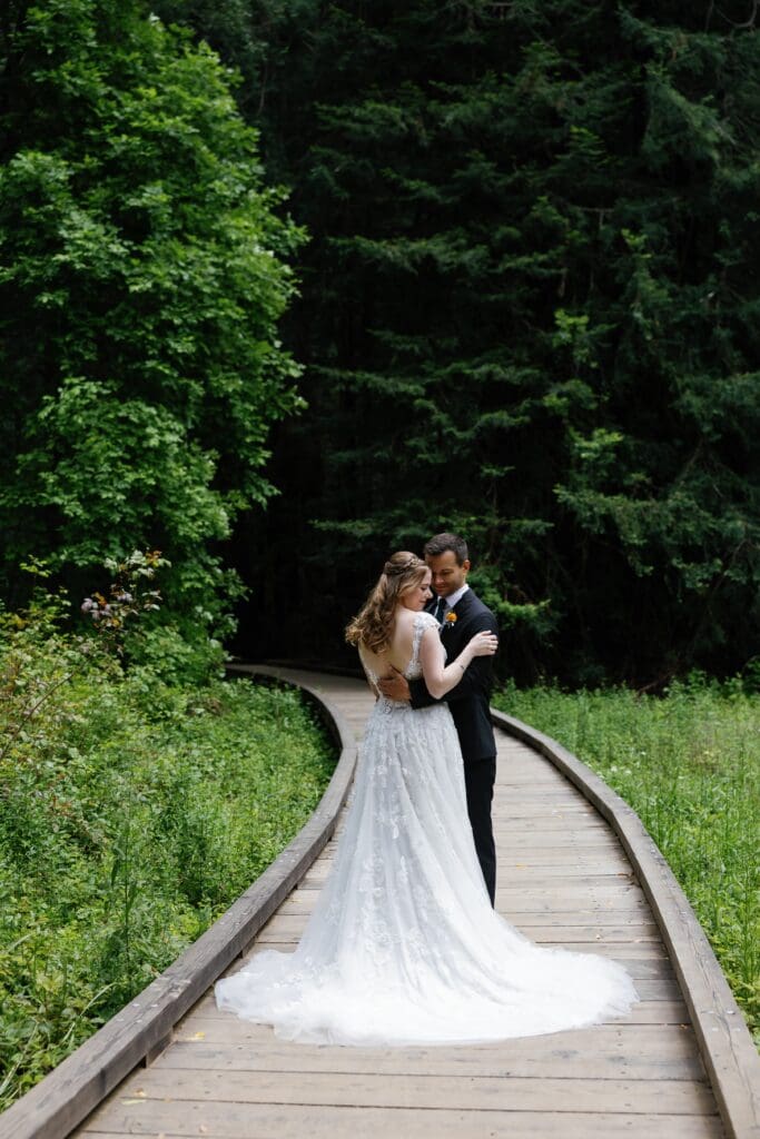 DeerParkVillaWedding LaurenConrad Tylervu